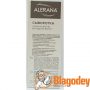 Алерана сыворотка для роста волос. Купить, цена, отзывы