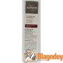 Алерана Спрей флаконы 2%. Купить, цена, отзывы