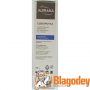 Алерана сыворотка для роста волос. Купить, цена, отзывы