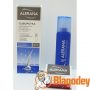 Алерана сыворотка для роста волос. Купить, цена, отзывы
