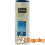 Алерана шампунь для жирных и комбинированных волос. Купить, цена, отзывы
