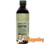 Flora Шведская горечь настойка (Swedish Bitters). Купить, цена, отзывы