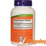 Now Foods Graviola (Гравиола гуанабана). Купить, цена, отзывы