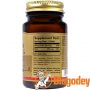 Солгар, Биотин (Solgar, Biotin) 300 мкг табл., 100 шт. Купить, цена, отзывы
