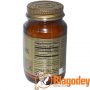 Солгар Пиколинат цинка (Solgar, Zinc Picolinate), таблетки, 100 шт. Купить, цена, отзывы