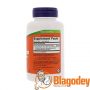 Now Foods Curcumin (Куркумин), 665 мг, 60 капс. Купить, цена, отзывы.
