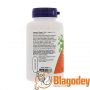 Now Foods Curcumin (Куркумин), 665 мг, 60 капс. Купить, цена, отзывы.