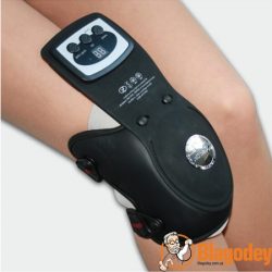 Прогреватель суставов Dr.Ray 101. Купить, цена, отзывы. Киев