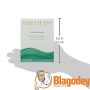Имедин Волосы и Ногти (Imedeen Hair and Nail), 60 капс. Купить, цена, отзывы.
