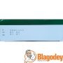 Берокка (Berocca) таблетки шипучие, №45. Купить, цена, отзывы.