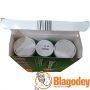 Берокка (Berocca) таблетки шипучие, №45. Купить, цена, отзывы.