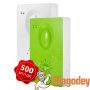Бытовой озонатор "Green Power 101". Купить, цена, отзывы