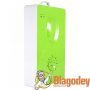 Бытовой озонатор "Green Power 101". Купить, цена, отзывы