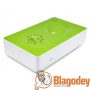 Бытовой озонатор "Green Power 101". Купить, цена, отзывы