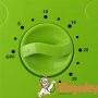 Бытовой озонатор "Green Power 101". Купить, цена, отзывы
