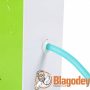 Бытовой озонатор "Green Power 101". Купить, цена, отзывы