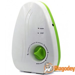 Универсальный озонатор “Ozonizer-101”.  Купить, цена, отзывы