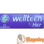 Веллтин Она (Wellteen Her). Купить, цена, отзывы.
