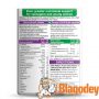 Веллтин Она Плюс (Wellteen Her Plus). Витабиотикс (Vitabiotics) Купить, цена, отзывы