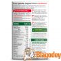 Кардиоэйс Плюс (Cardioace Plus). Витабиотикс (Vitabiotics) Купить, цена, отзывы