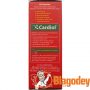 Кардиоэйс Плюс (Cardioace Plus). Купить, цена, отзывы.