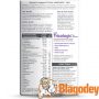 Хейрфолик (Hairfollic Her), 30 шт. Витабиотикс (Vitabiotics) Купить, цена, отзывы