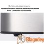 Генератор водородной воды Athabasca-101. Инструкция. Купить, цена, отзывы