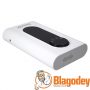 Озонатор Ионизатор воздуха Catalina-101 PLUS. Инструкция. Купить, цена, отзывы