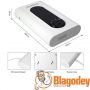 Озонатор Ионизатор воздуха Catalina-101 PLUS. Инструкция. Купить, цена, отзывы