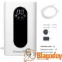 Озонатор Ионизатор воздуха Catalina-101 PLUS. Инструкция. Купить, цена, отзывы