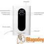 Озонатор Ионизатор воздуха Catalina-101 PLUS. Инструкция. Купить, цена, отзывы