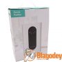 Озонатор Ионизатор воздуха Catalina-101 PLUS. Инструкция. Купить, цена, отзывы