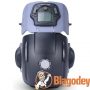 Прогреватель суставов Care Max. Инструкция. Купить, цена, отзывы