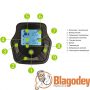 Прогреватель суставов Care Max. Инструкция. Купить, цена, отзывы