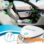 Озонатор очиститель воздуха TRITON-101. Инструкция. Купить, цена, отзывы