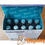 Перфектил Платинум Питьевой Коллаген (Perfectil Platinum Collagen) флакон 50мл, 10 шт. Купить, цена, отзывы.