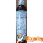 Перфектил Платинум Питьевой Коллаген (Perfectil Platinum Collagen) флакон 50мл, 10 шт. Купить, цена, отзывы.
