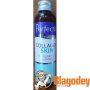Перфектил Платинум Питьевой Коллаген (Perfectil Platinum Collagen) флакон 50мл, 10 шт. Купить, цена, отзывы.