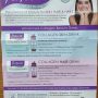 Перфектил Платинум Питьевой Коллаген (Perfectil Platinum Collagen) флакон 50мл, 10 шт. Купить, цена, отзывы.