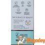 Перфектил Платинум Питьевой Коллаген (Perfectil Platinum Collagen) флакон 50мл, 10 шт. Купить, цена, отзывы.