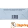 Перфектил Платинум Питьевой Коллаген (Perfectil Platinum Collagen) флакон 50мл, 10 шт. Купить, цена, отзывы.