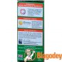 Прегнакеа Ориджинал 90 (Pregnacare Original 90). Купить, цена, отзывы.