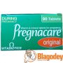 Прегнакеа Ориджинал 90 (Pregnacare Original 90). Купить, цена, отзывы.