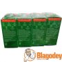 Прегнакеа Ориджинал (Pregnacare Original 90). Купить, цена, отзывы.