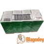 Прегнакеа Ориджинал (Pregnacare Original 90). Купить, цена, отзывы.
