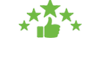 Отзывы