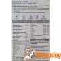 Перфектил Платинум (Perfectil Platinum) таблетки, 60 шт. Купить, цена, отзывы.
