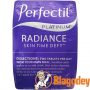 Перфектил Платинум (Perfectil Platinum) таблетки, 60 шт. Купить, цена, отзывы.