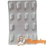 Перфектил Платинум (Perfectil Platinum) таблетки, 60 шт. Купить, цена, отзывы.
