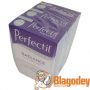 Перфектил Платинум (Perfectil Platinum) таблетки, 60 шт. Купить, цена, отзывы.